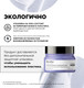 Миниатюра изображения товара Маска для волос L'Oreal Professionnel Serie Expert Blondifier (250мл)