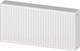 Миниатюра изображения товара Радиатор стальной Лемакс Compact тип 33 500x1000