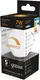 Миниатюра изображения товара Лампа Gauss Globe E27 7W 3000K / 105102107-D