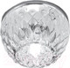 Миниатюра изображения товара Точечный светильник Gauss Crystal CR059