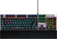 Миниатюра изображения товара Клавиатура Canyon Nightfall GK-7 / CND-SKB7-RU