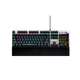 Миниатюра изображения товара Клавиатура Canyon Nightfall GK-7 / CND-SKB7-RU