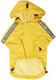 Миниатюра изображения товара Комбинезон для животных Puppia Base Jumper / PEAF-RM03-YE-S (желтый)