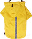 Миниатюра изображения товара Комбинезон для животных Puppia Base Jumper / PEAF-RM03-YE-S (желтый)