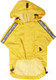 Миниатюра изображения товара Комбинезон для животных Puppia Base Jumper / PEAF-RM03-YE-XXL (желтый)