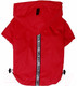 Миниатюра изображения товара Комбинезон для животных Puppia Base Jumper / PEAF-RM03-RD-S (красный)