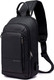 Миниатюра изображения товара Рюкзак Bange BG1911 (черный)
