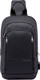 Миниатюра изображения товара Рюкзак Bange BG1911 (черный)