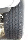 Миниатюра изображения товара Зимняя легкогрузовая шина Kumho Power Grip KC11 245/75R16 120/116Q (шипы)