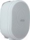 Миниатюра изображения товара Настенная акустика Apart OVO5T-W