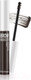 Миниатюра изображения товара Тушь для бровей Belor Design Brow Maker тон 11
