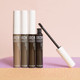 Миниатюра изображения товара Тушь для бровей Belor Design Brow Maker тон 12