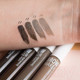 Миниатюра изображения товара Тушь для бровей Belor Design Brow Maker тон 12