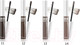 Миниатюра изображения товара Тушь для бровей Belor Design Brow Maker тон 12