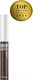 Миниатюра изображения товара Тушь для бровей Belor Design Brow Maker тон 12