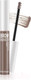 Миниатюра изображения товара Тушь для бровей Belor Design Brow Maker тон 14