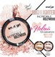 Миниатюра изображения товара Хайлайтер Belor Design Smart Girl Incredible Hollywood тон 2