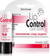 Миниатюра изображения товара Бальзам для губ Belor Design Lip Control с SPF