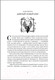 Миниатюра изображения товара Художественная книга Росмэн Девочка, которая любит (Булганова Е.)