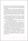 Миниатюра изображения товара Художественная книга Росмэн Девочка, которая любит (Булганова Е.)
