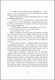 Миниатюра изображения товара Художественная книга Росмэн Девочка, которая любит (Булганова Е.)