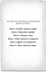 Миниатюра изображения товара Книга Эксмо Секрет пролитых чернил (Вебб Х.)