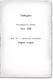 Миниатюра изображения товара Книга Эксмо Секрет пролитых чернил (Вебб Х.)