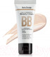 Миниатюра изображения товара Тональный крем Belor Design BB Beauty Cream тон 100 (32г)