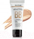 Миниатюра изображения товара Тональный крем Belor Design BB Beauty Сream тон 103 (32г)