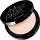 Миниатюра изображения товара Пудра компактная Belor Design Энергия минералов тон 401