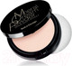 Миниатюра изображения товара Пудра компактная Belor Design Энергия минералов тон 401