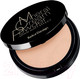 Миниатюра изображения товара Пудра компактная Belor Design Энергия минералов тон 403