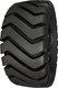 Миниатюра изображения товара Грузовая шина АШК NorTec ER-205 23.5-25 нс20