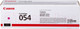 Миниатюра изображения товара Картридж Canon 054M (3022C002)