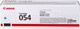 Миниатюра изображения товара Картридж Canon 054C (3023C002)