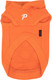 Миниатюра изображения товара Футболка для животных Puppia Emmy с капюшоном / PARA-TS1509-OR-XS (оранжевый)