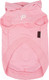 Миниатюра изображения товара Футболка для животных Puppia Emmy с капюшоном / PARA-TS1509-PK-S (розовый)