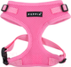 Миниатюра изображения товара Шлея-жилетка для животных Puppia Ritefit Harness / PAJA-AC617-PK-S (розовый)