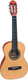 Миниатюра изображения товара Акустическая гитара Cort AC-50 w/bag