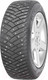 Миниатюра изображения товара Зимняя шина Goodyear UltraGrip Ice Arctic 235/55R17 103T (шипы)