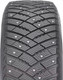 Миниатюра изображения товара Зимняя шина Goodyear UltraGrip Ice Arctic 235/55R17 103T (шипы)