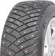 Миниатюра изображения товара Зимняя шина Goodyear UltraGrip Ice Arctic 235/55R17 103T (шипы)