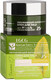 Миниатюра изображения товара Крем для лица Белита-М EGCG Korean Green Tea Catechin день/ночь 25+ (50г)