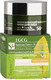 Миниатюра изображения товара Крем для лица Белита-М EGCG Korean Green Tea Catechin день/ночь 50+ (50г)