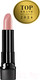 Миниатюра изображения товара Помада для губ Belor Design Smart Girl Be Color тон 103