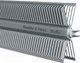 Миниатюра изображения товара Конвектор Ballu Enzo BEC/EZMR-1000