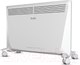 Миниатюра изображения товара Конвектор Ballu Enzo BEC/EZMR-1500