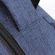Миниатюра изображения товара Рюкзак Norvik Gerk 4005.03 (синий)