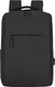 Миниатюра изображения товара Рюкзак Norvik Lifestyle 4006.02 (черный)