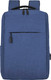 Миниатюра изображения товара Рюкзак Norvik Lifestyle 4006.03 (синий)